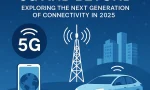 5G and Beyond