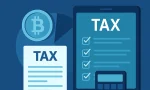 Crypto Tax Strategies