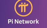 Pi Coin Guide