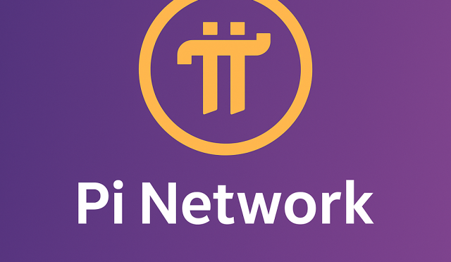 Pi Coin Guide  Wealth Health  Tech  Your Guide to Success Pi Coin Guide