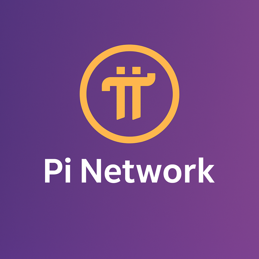 Pi Coin Guide: How to Buy, Mine & Forecast Its Future