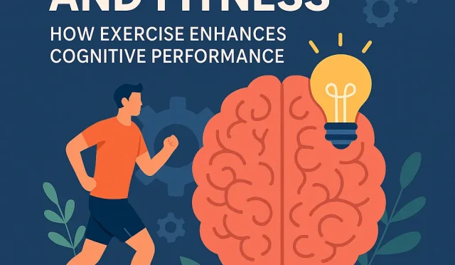 brainhealthandfitness  Wealth Health  Tech  Your Guide to Success brain health and fitness