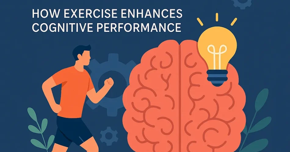 brain_health_and_fitness