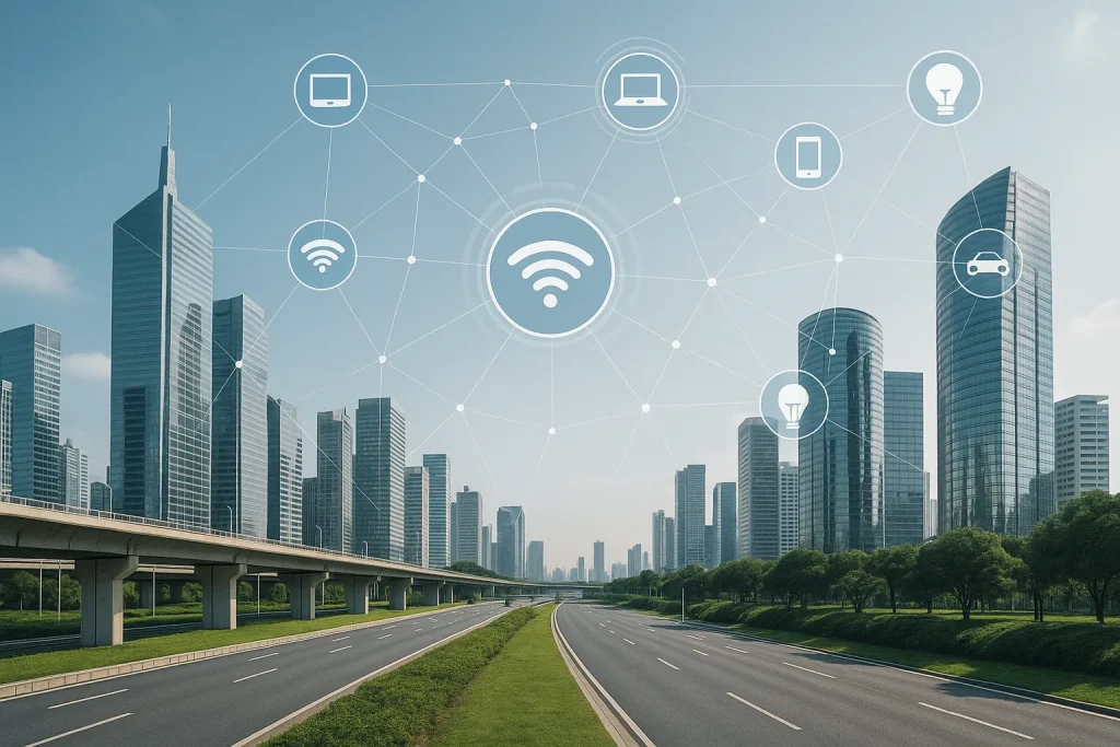 smart_city_infrastructure