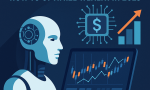 AI Investment Portfolios