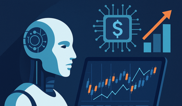 AI Investment Portfolios  Wealth Health  Tech  Your Guide to Success AI Investment Portfolios