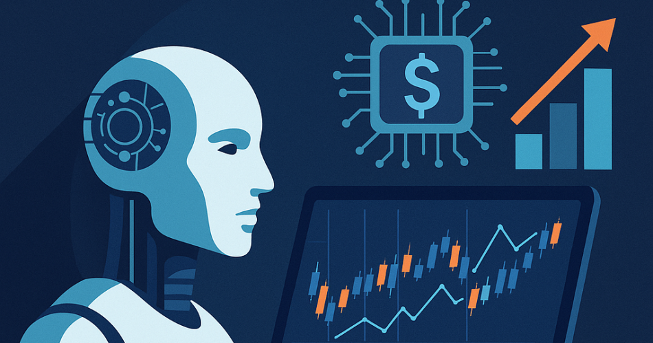 AI Investment Portfolios