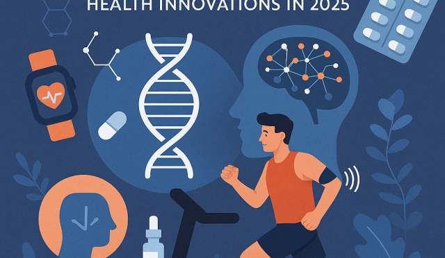 Biohacking for Performance  Wealth Health  Tech  Your Guide to Success Biohacking for Performance