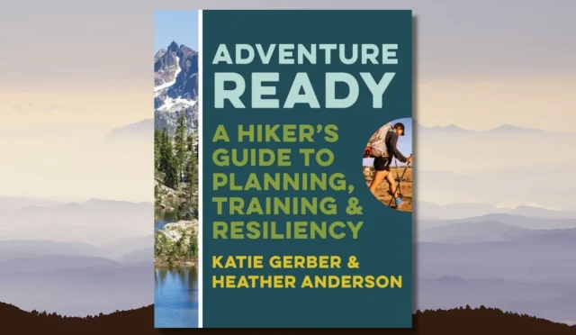 AdventureReady Strategies Stay NauseaFree on Trips  Wealth Health  Tech  Your Guide to Success Adventure Ready Strategies Stay Nausea Free on Trips