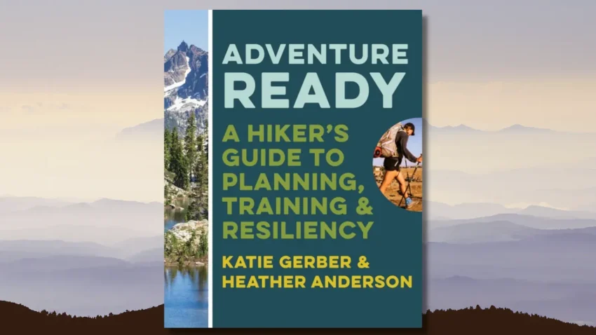 Adventure-Ready Strategies: Stay Nausea-Free on Trips