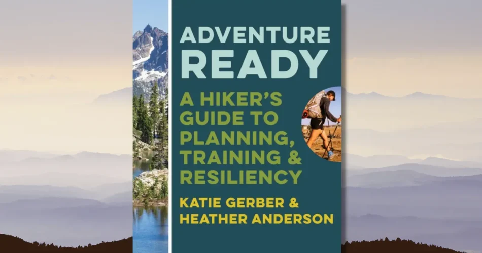 Adventure-Ready Strategies: Stay Nausea-Free on Trips