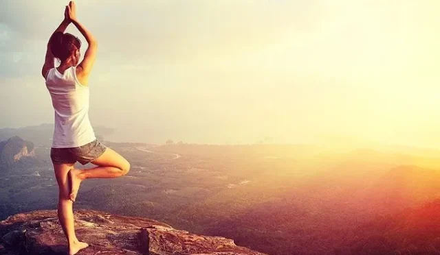Mindful Fitness Merging Mental Wellness with Workouts  Wealth Health  Tech  Your Guide to Success Mindful Fitness Merging Mental Wellness with Workouts
