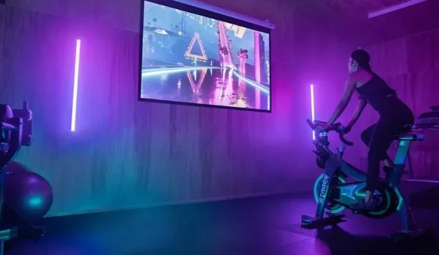 Future of Fitness Trends to Watch in 2024  Wealth Health  Tech  Your Guide to Success Future of Fitness Trends to Watch in 2024