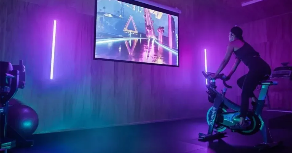 Future of Fitness: Trends to Watch in 2024