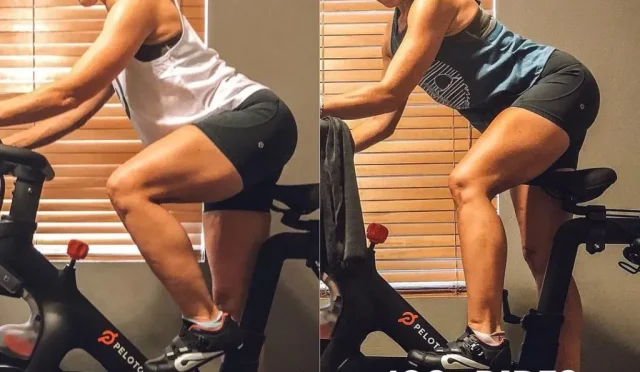 Fitness Success Stories Real People Who Achieved Goals  Wealth Health  Tech  Your Guide to Success Fitness Success Stories Real People Who Achieved Goals