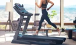 Treadmill Running: Achieve Your Best 5K Time with This System