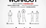 Home Workouts: Top 5 Routines for Every Fitness Level
