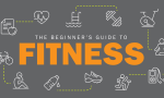 Beginner's Guide to Fitness: Start Your Journey Today