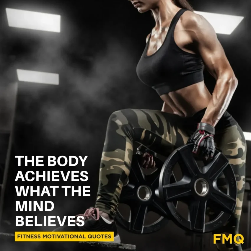 Fitness Motivation: Expert Tips for Your Journey
