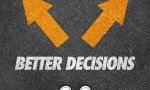 Better Decisions: Science-Backed Tips for Decision-Making