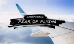 Fear of Flying: Overcoming Anxiety During Flights