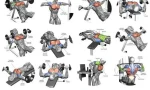 Inner Chest Workout: Best Exercises for Mass Gains
