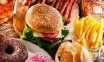 Ultra-Processed Foods: Surprising Truths You Should Know