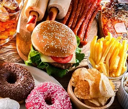UltraProcessed Foods Surprising Truths You Should Know  Wealth Health  Tech  Your Guide to Success Ultra Processed Foods Surprising Truths You Should Know