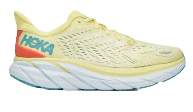 Hoka Memorial Day Sale 2025 Save Big on Top Shoes  Wealth Health  Tech  Your Guide to Success Hoka Memorial Day Sale 2025 Save Big on Top Shoes