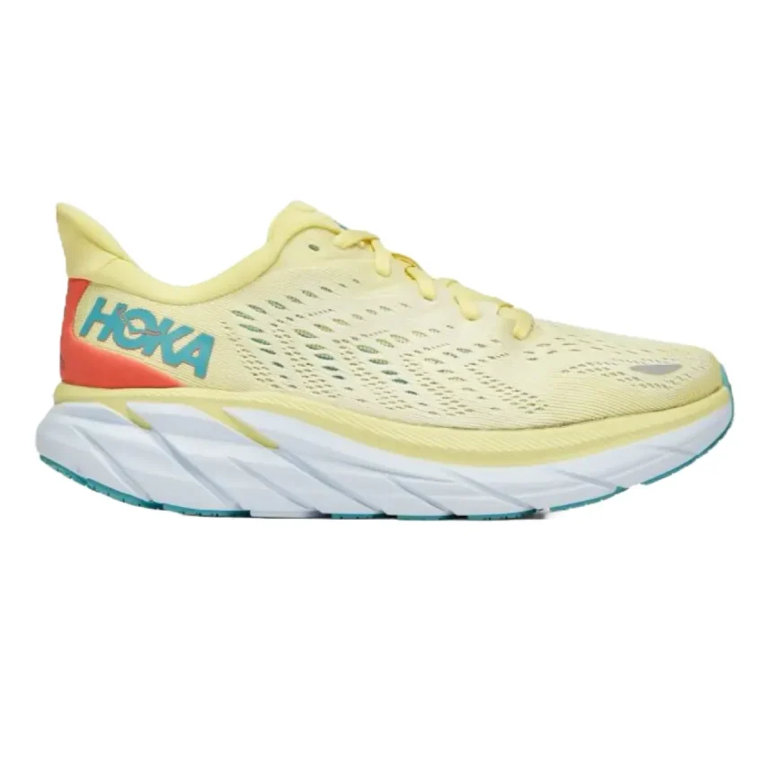 Hoka Memorial Day Sale 2025: Save Big on Top Shoes