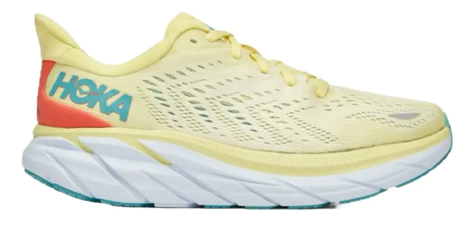 Hoka Memorial Day Sale 2025: Save Big on Top Shoes