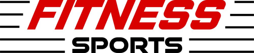 Fitness Sports in Coralville: Activities for All Levels
