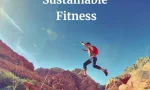 Sustainable Fitness: Eco-Friendly Workout Practices Unveiled