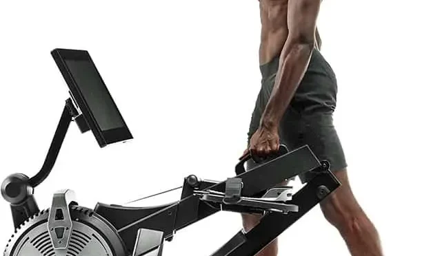 Foldable Rowing Machines Top 8 Picks for Home Gyms  Wealth Health  Tech  Your Guide to Success Foldable Rowing Machines Top 8 Picks for Home Gyms