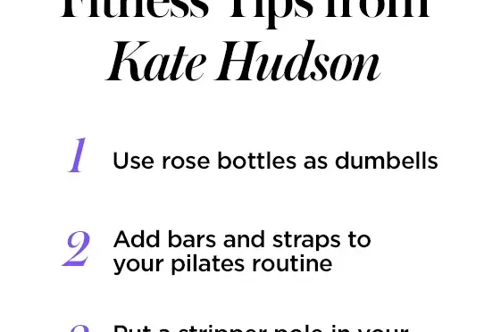 Unconventional Fitness Tips to Boost Your Workout Routine  Wealth Health  Tech  Your Guide to Success Unconventional Fitness Tips to Boost Your Workout Routine