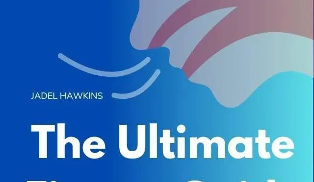 Ultimate Fitness Guide Transform Your Body and Mind Today  Wealth Health  Tech  Your Guide to Success Ultimate Fitness Guide Transform Your Body and Mind Today