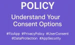 Flo Privacy Policy Understand Your Consent Options