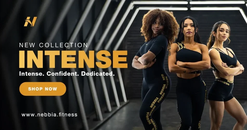 NEBBIA Gym Cookies: Understanding Your Privacy Choices