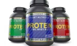Protein Supplements: Discover Top Options Today!