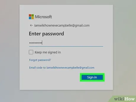 Log In to Your Account: Easy Steps Options to Follow