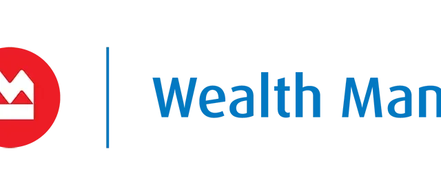 BMO Investment in Wealth Management Expands Services  Wealth Health  Tech  Your Guide to Success BMO Investment in Wealth Management Expands Services