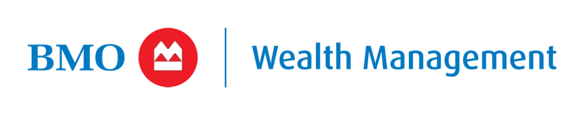 BMO Investment in Wealth Management Expands Services