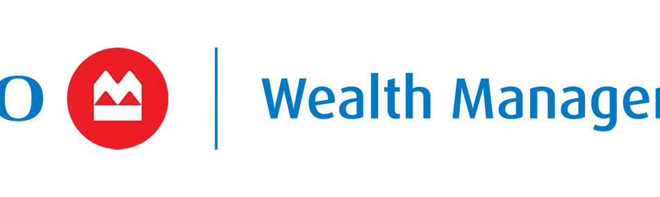 BMO Investment in Wealth Management Expands Services