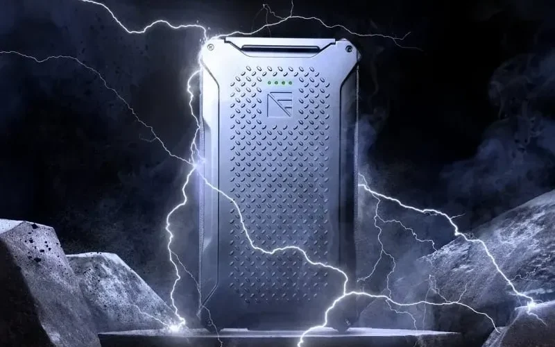 Poseidon Power Bar: The Ultimate Limited Edition Barbell