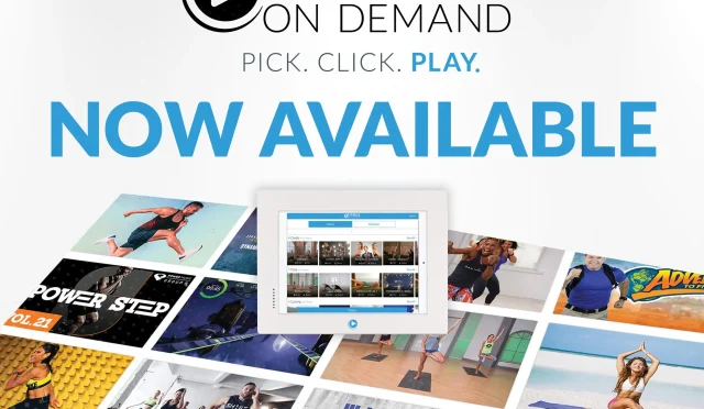 Fitness On Demand Sign In Access Your Account Easily  Wealth Health  Tech  Your Guide to Success Fitness On Demand Sign In Access Your Account Easily