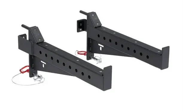 T3 Series Spotter Arms HeavyDuty Safety Solution  Wealth Health  Tech  Your Guide to Success T 3 Series Spotter Arms Heavy Duty Safety Solution