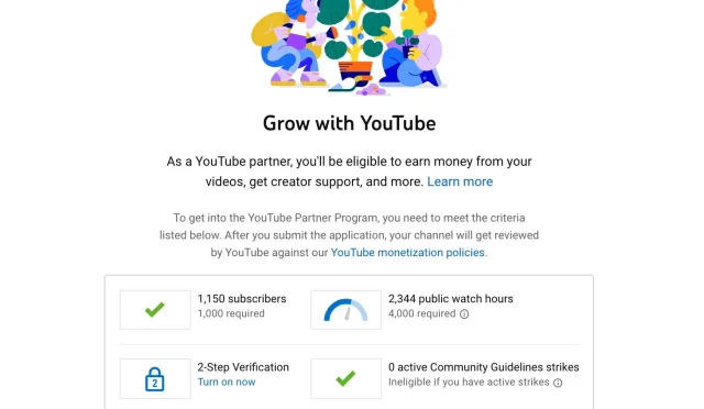 Video Monetization Maximize Engagement and Revenue Today  Wealth Health  Tech  Your Guide to Success Video Monetization Maximize Engagement and Revenue Today