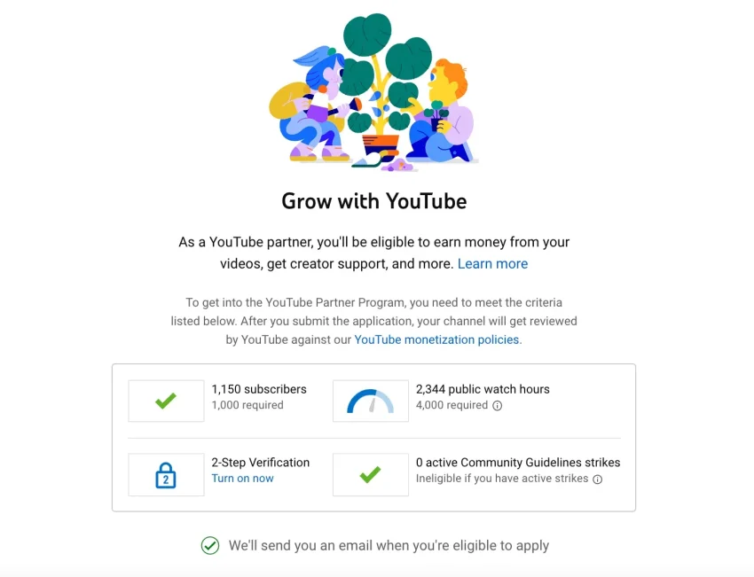 Video Monetization: Maximize Engagement and Revenue Today