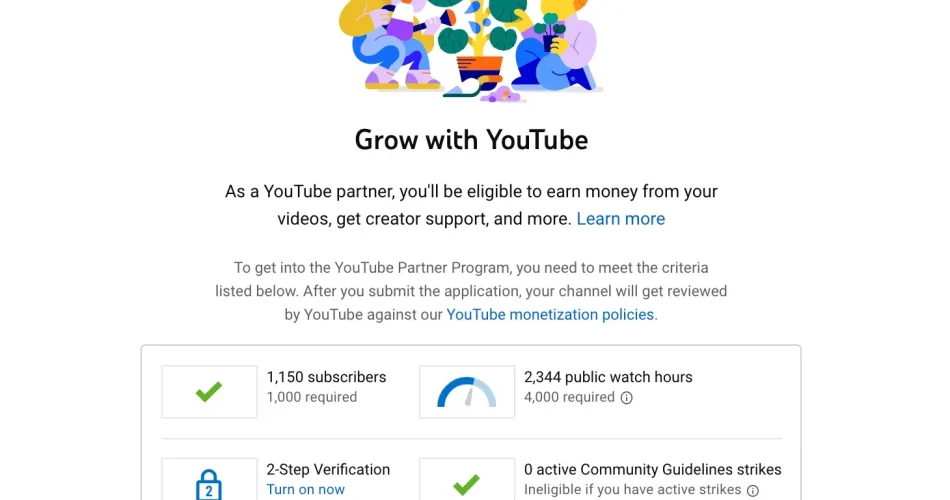 Video Monetization: Maximize Engagement and Revenue Today