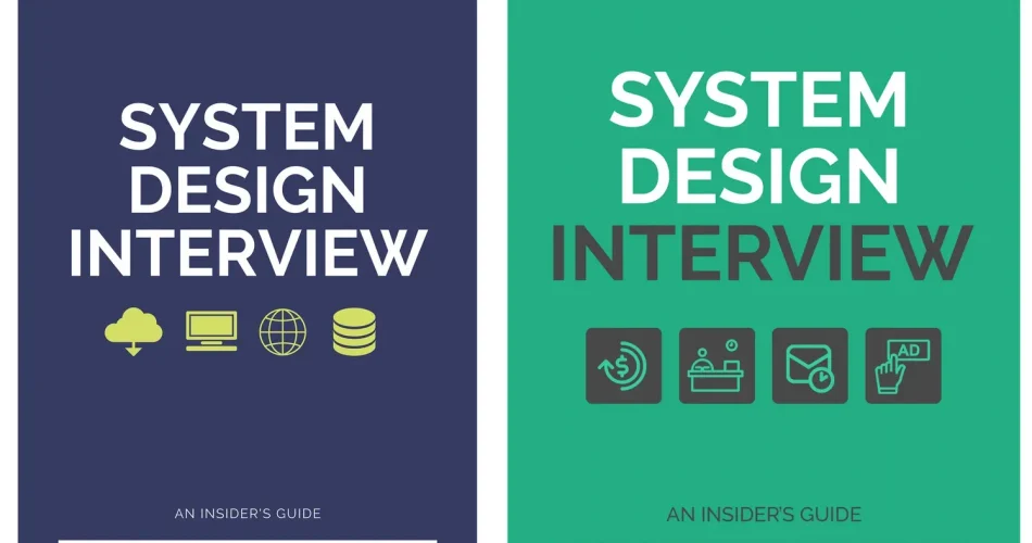 System Design Interview Expectations by Level Explained